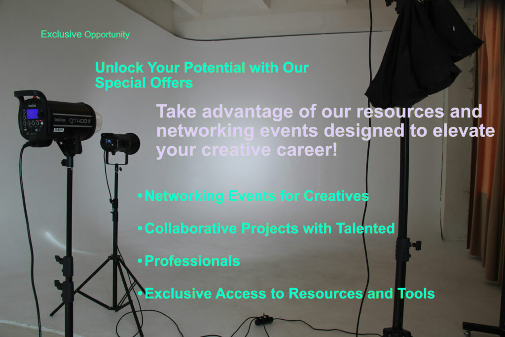 lida r nq54pxkv q4 unsplash