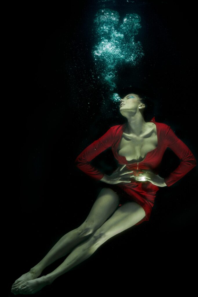 engin akyurt qte6dlqgi7o unsplash