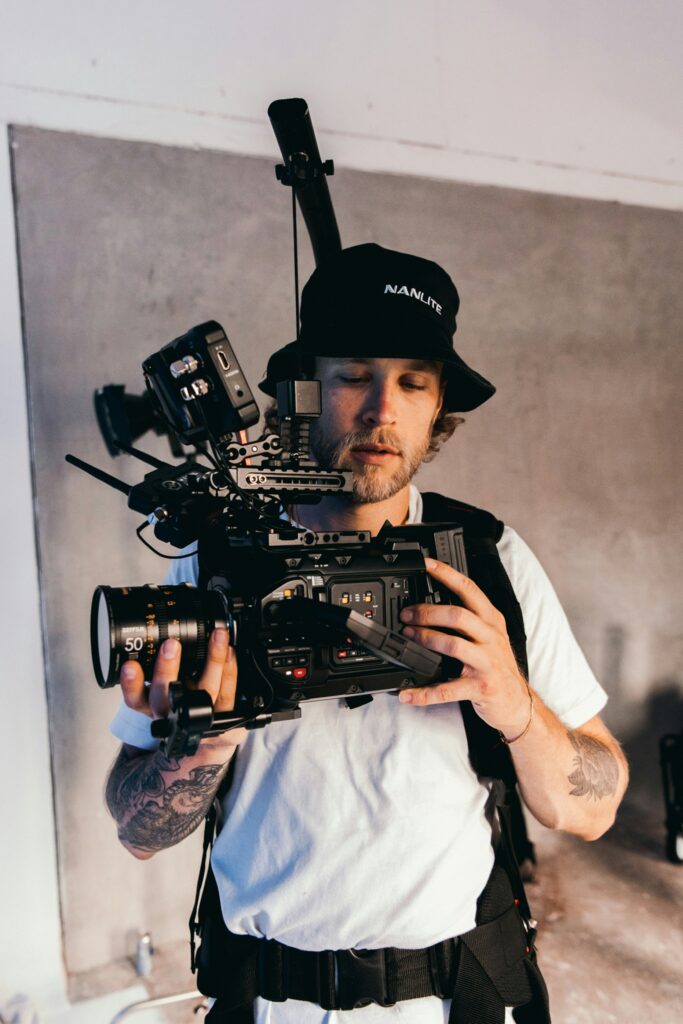 kyle loftus fuqjez4qfsc unsplash