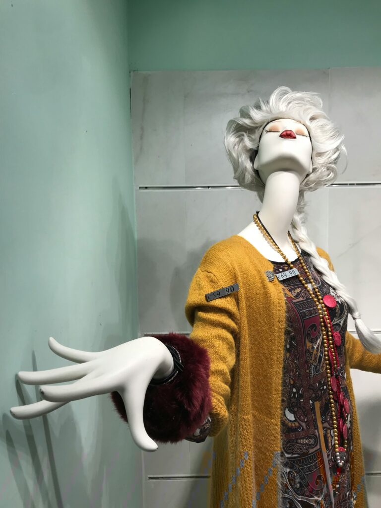 anthony smith chaigneau 9 e2lecy92s unsplash anthony smith chaigneau 9 e2lecy92s unsplash