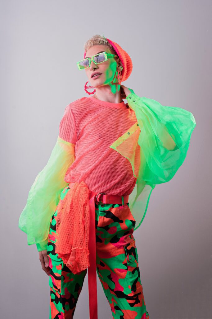 brian lawson wbyzqqgeid8 unsplash brian lawson wbyzqqgeid8 unsplash