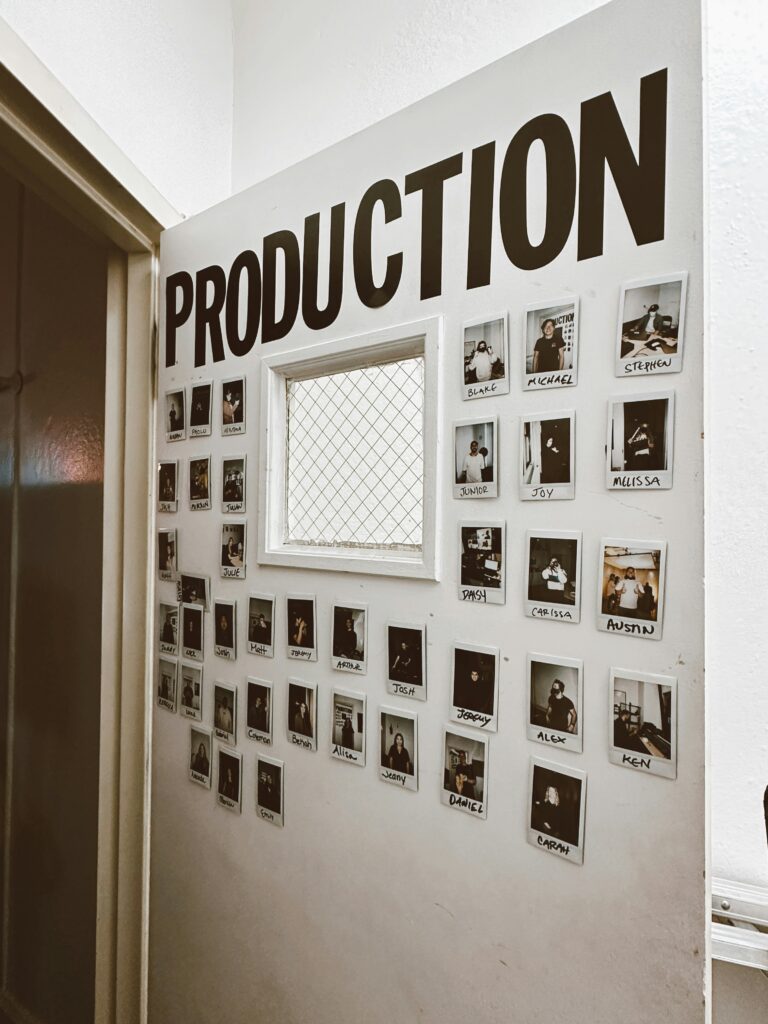 jon tyson pix4hg la k unsplash jon tyson pix4hg la k unsplash