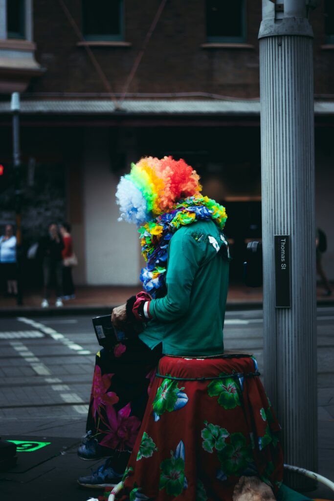 nick jones jzkkh34mygu unsplash